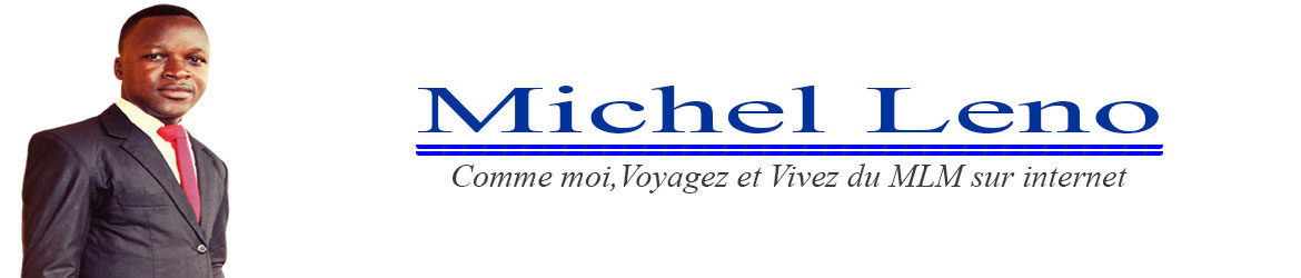 cropped-Marketing-de-reseau-michel-leno.com_-1-1.jpg